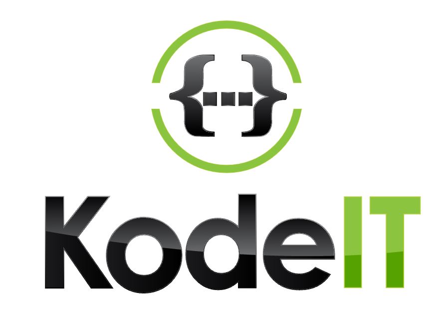 provider logo